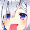 Unity Harem Party Adventures [v0.32] [Assmodeus Unlimited Lewd Works]