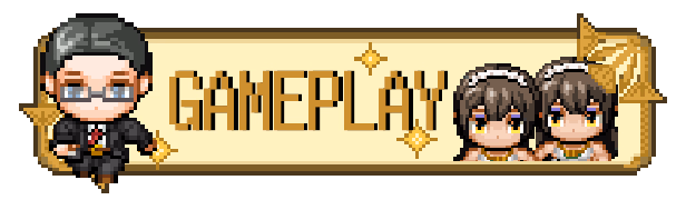 RPGM Completed Girls Cairo Papyrus [Final] [Madsug]