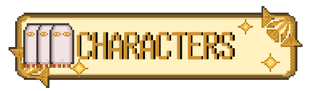 RPGM Completed Girls Cairo Papyrus [Final] [Madsug]