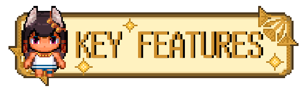 RPGM Completed Girls Cairo Papyrus [Final] [Madsug]