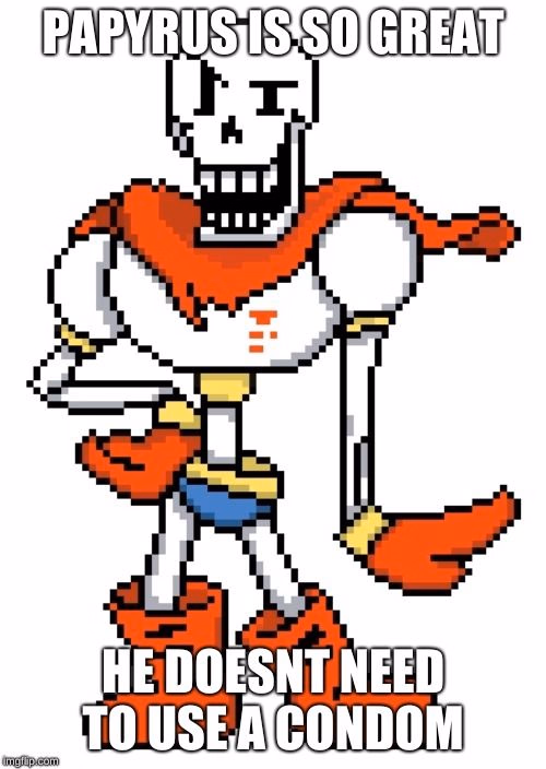 RPGM Completed Girls Cairo Papyrus [Final] [Madsug]