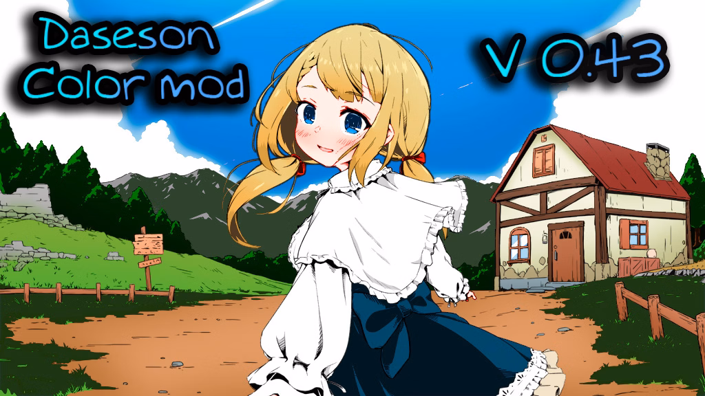 VN Others Completed Time for Punishment Class ~Taking Lessons for My Boyfriend~ [v1.07] [Kenjya Time]