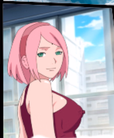 VN Ren'Py Abandoned Dattebayo [v4.0] [dattebayo]