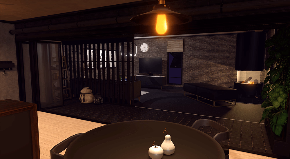 Others The Klub 17 + Hook5 [V11 & VX + KE Update 1 + Hook5 Extended] [TK17 & Pervokptr]