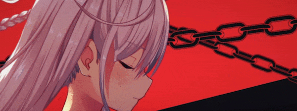 VN Others Completed NUKITASHI [Final] [Qruppo/Shiravune]