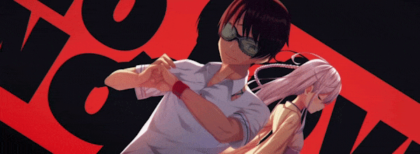 VN Others Completed NUKITASHI [Final] [Qruppo/Shiravune]