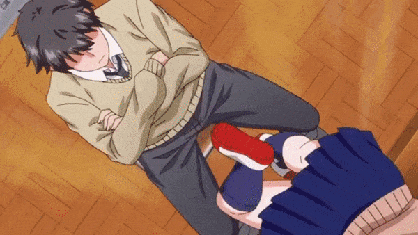 VN Others Completed NUKITASHI [Final] [Qruppo/Shiravune]