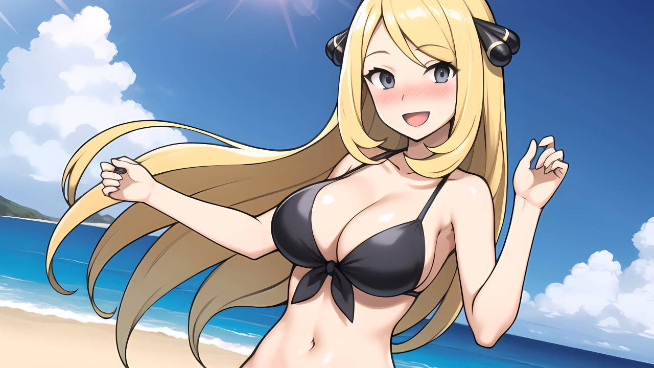 Ren'Py Abandoned Lewd Masters [v0.1] [James]