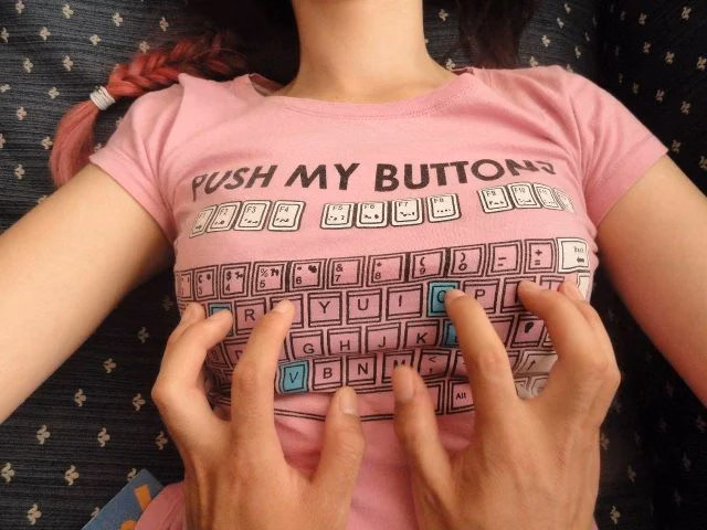 Others Keystroke [v4.00] [indyc]