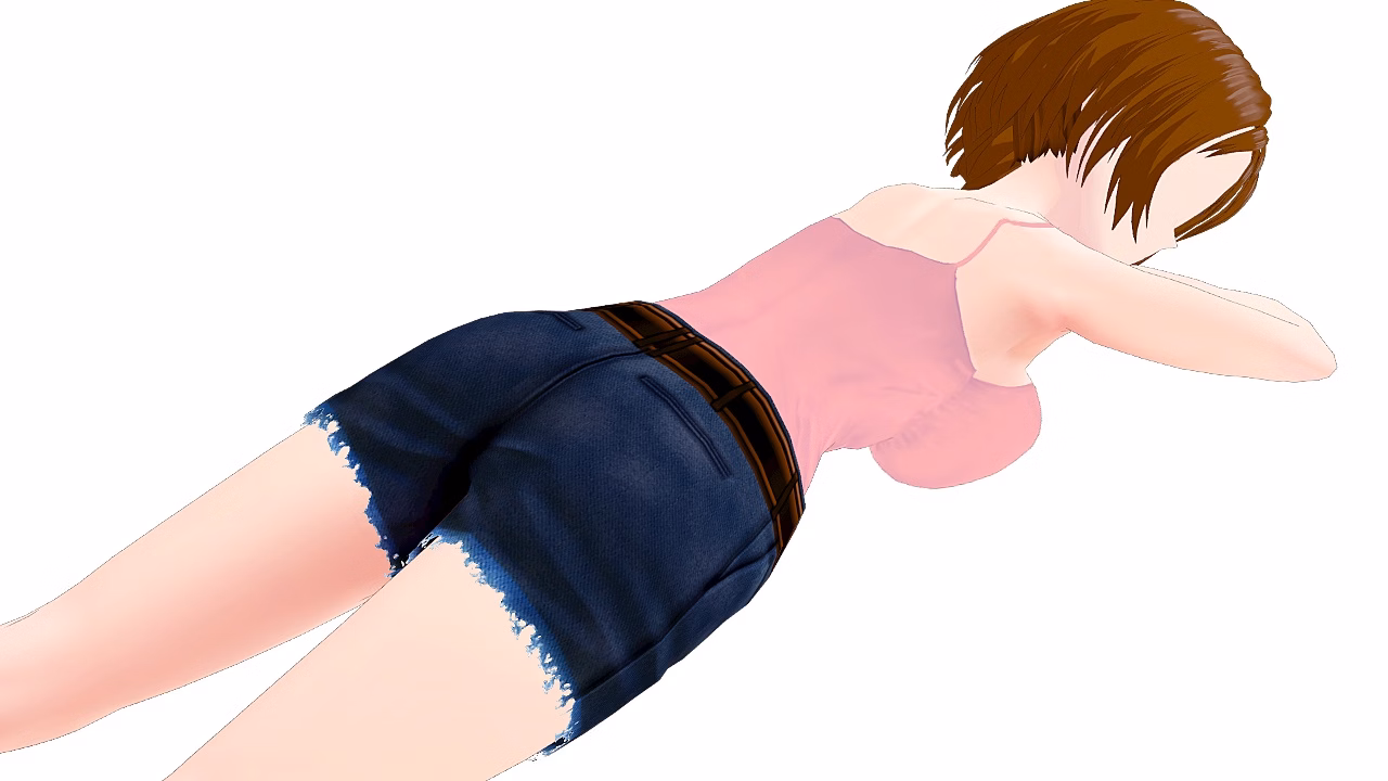 Others Completed My Neighbor's Lonely Wife [Final] [Yasaniki]