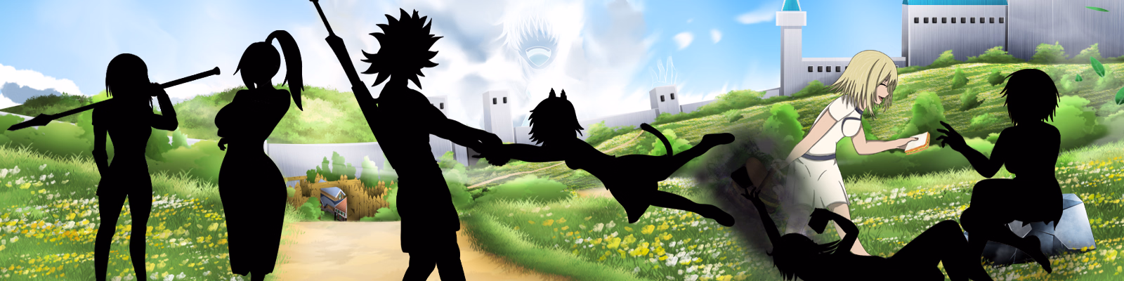 Ren'Py Terrene [v0.14 Animated] [Cri-ten] download