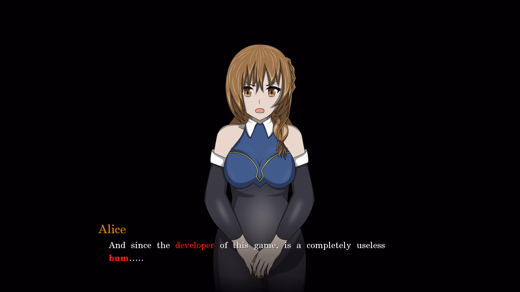 Ren'Py Terrene [v0.14 Animated] [Cri-ten]