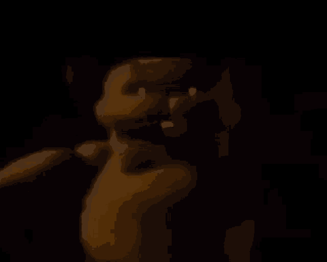 Others Five Nights in Anime 3D [v2.0 Beta 3 ] [Vyprae]