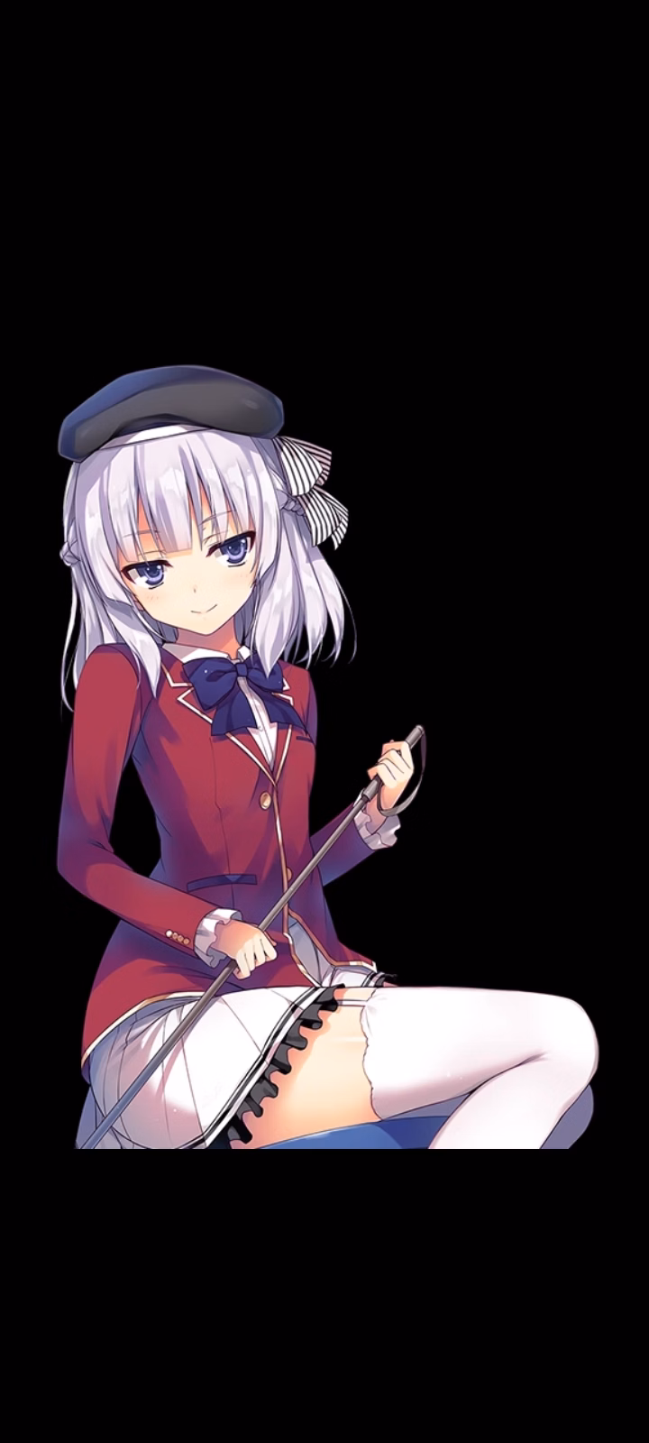 RPGM Completed Anastasia and the Lewd Curse [v1.1] [Jupiter Croissant]
