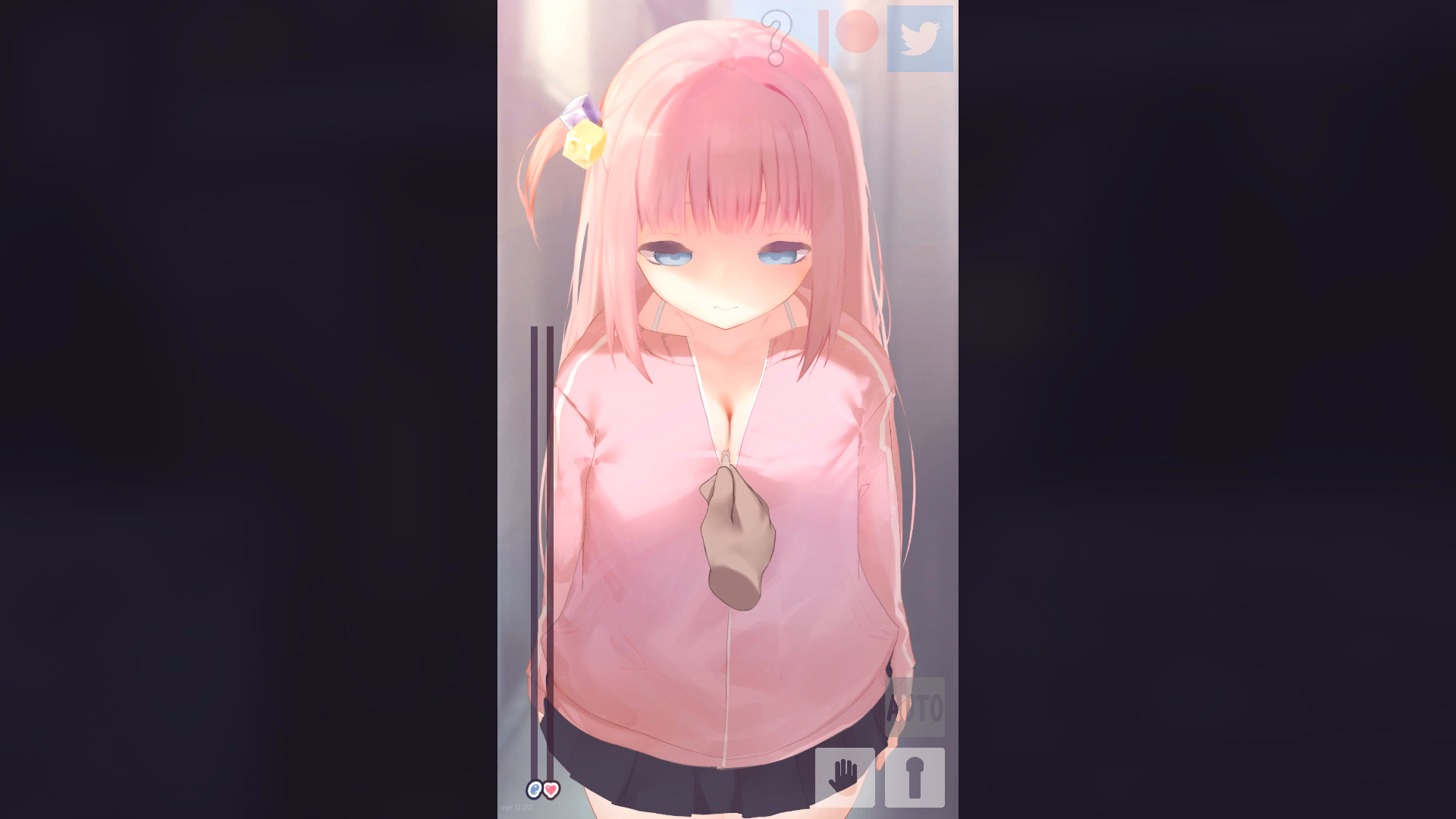 Unity Completed Bocchi the Fakku Ex [v1.0 Uncen] [Pachipoi]