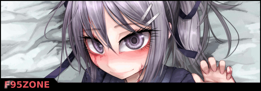 Unity Completed Bocchi the Fakku Ex [v1.0 Uncen] [Pachipoi]