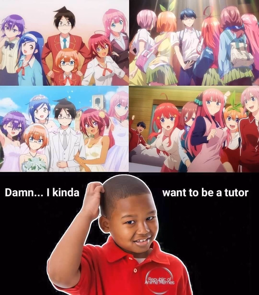 Unity Abandoned My Private Tutor DATING SIM [CH1.016] [KintaroDev]