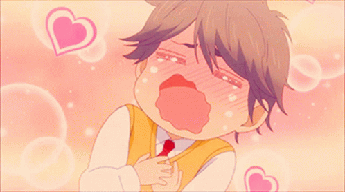 VN Others Completed Amairo Chocolate 2 [Final] [Cabbage Soft]
