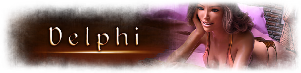 VN Ren'Py Completed Succubus Summon [v1.1] [CrazySky3d]