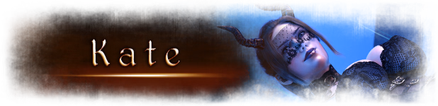 VN Ren'Py Completed Succubus Summon [v1.1] [CrazySky3d]