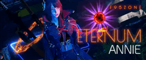 VN Ren'Py Heaven's Door [Ch.4 v0.4] [AlterWorlds]
