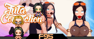RPGM Completed Bewitched! ~The Witches of Remlia~ [Final] [7 Roads 1 Taste]