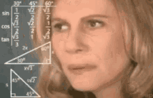RPGM Completed Phantom Thief Sylphy 2 - The Collector [Final v2] [Azurezero]