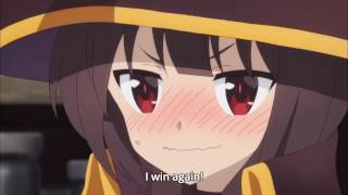 RPGM Completed Nasty Slave Training Plan [Final] [dark.ryona.x15]