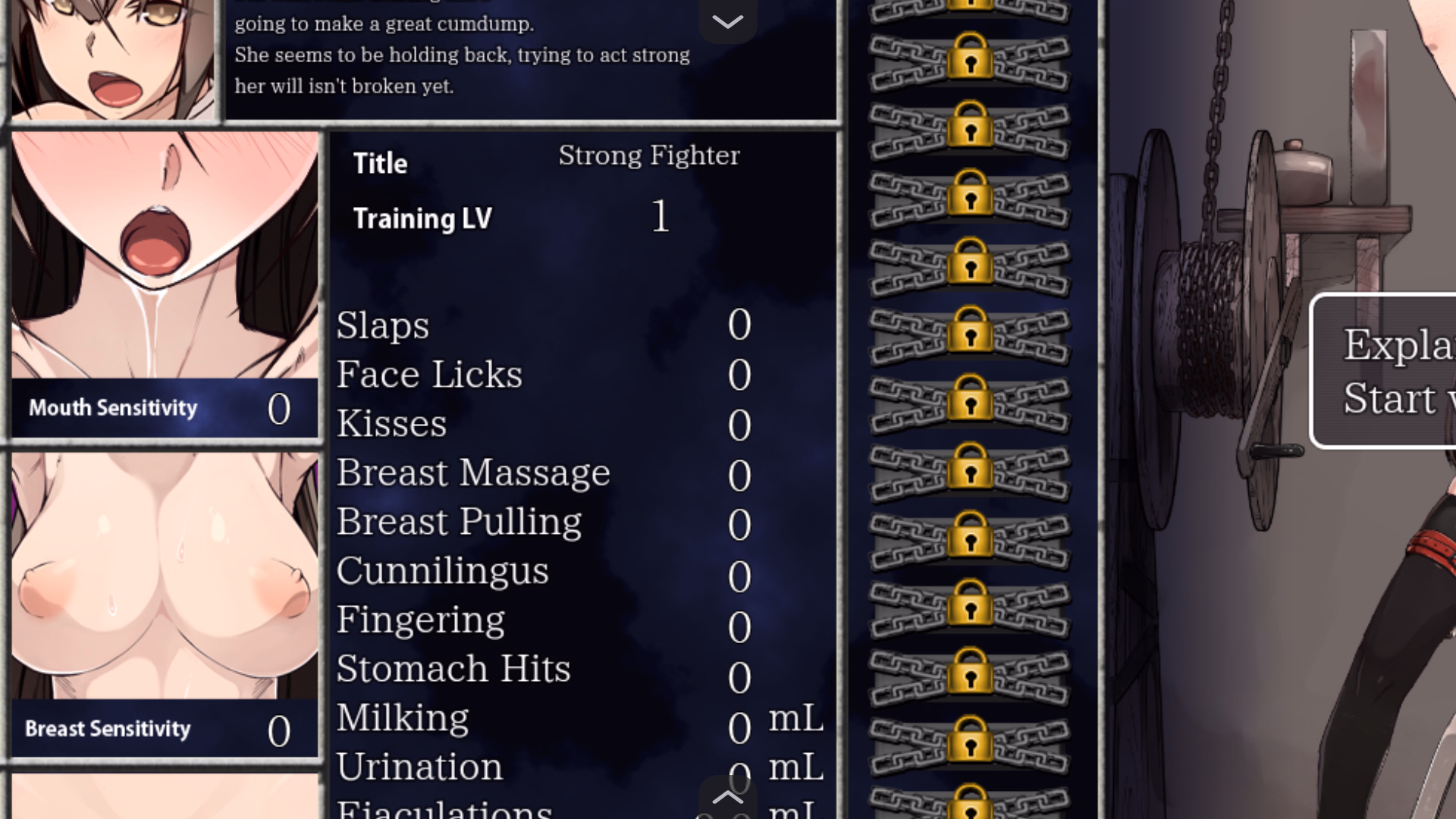 RPGM Completed Nasty Slave Training Plan [Final] [dark.ryona.x15]