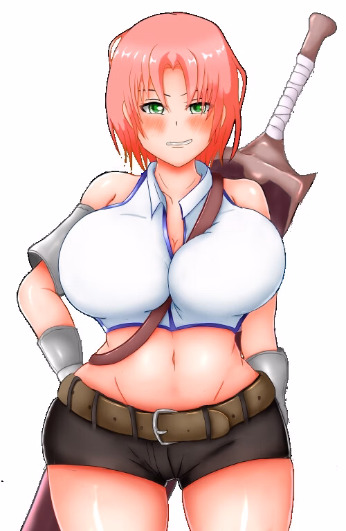 RPGM Completed Yuri & Claire - Balancing Love and Betrayal! [1.1_MOD1] [Nitoowa]