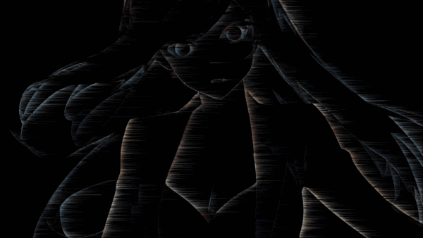 Unity Abandoned Ghost Girl Lasling [2022-10-04] [WeissGarden]