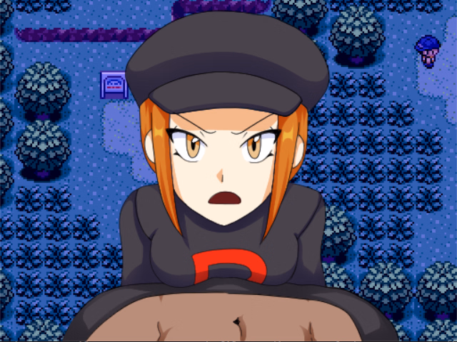 RPGM Pokémon Cultivation [Beta v0.2.3.4 HotFix] [Man Don't Hop]