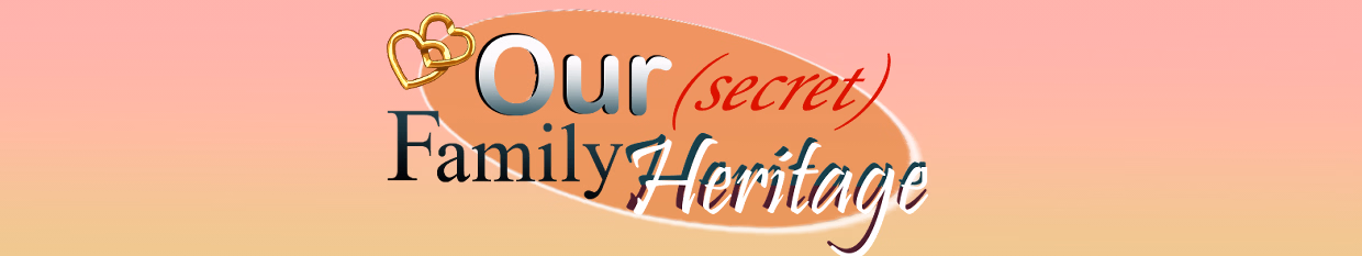 RPGM Abandoned Our (Secret) Family Heritage [v0.1.1 Bug Fix] [Pervert Brain] download
