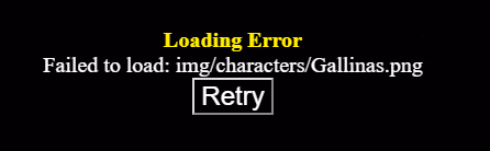 RPGM Abandoned Our (Secret) Family Heritage [v0.1.1 Bug Fix] [Pervert Brain]