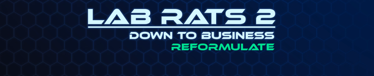 Ren'Py Lab Rats 2 - Reformulate [v2026-04-01 Dev] [Tristim/LZ_Starbuck/Trollden]