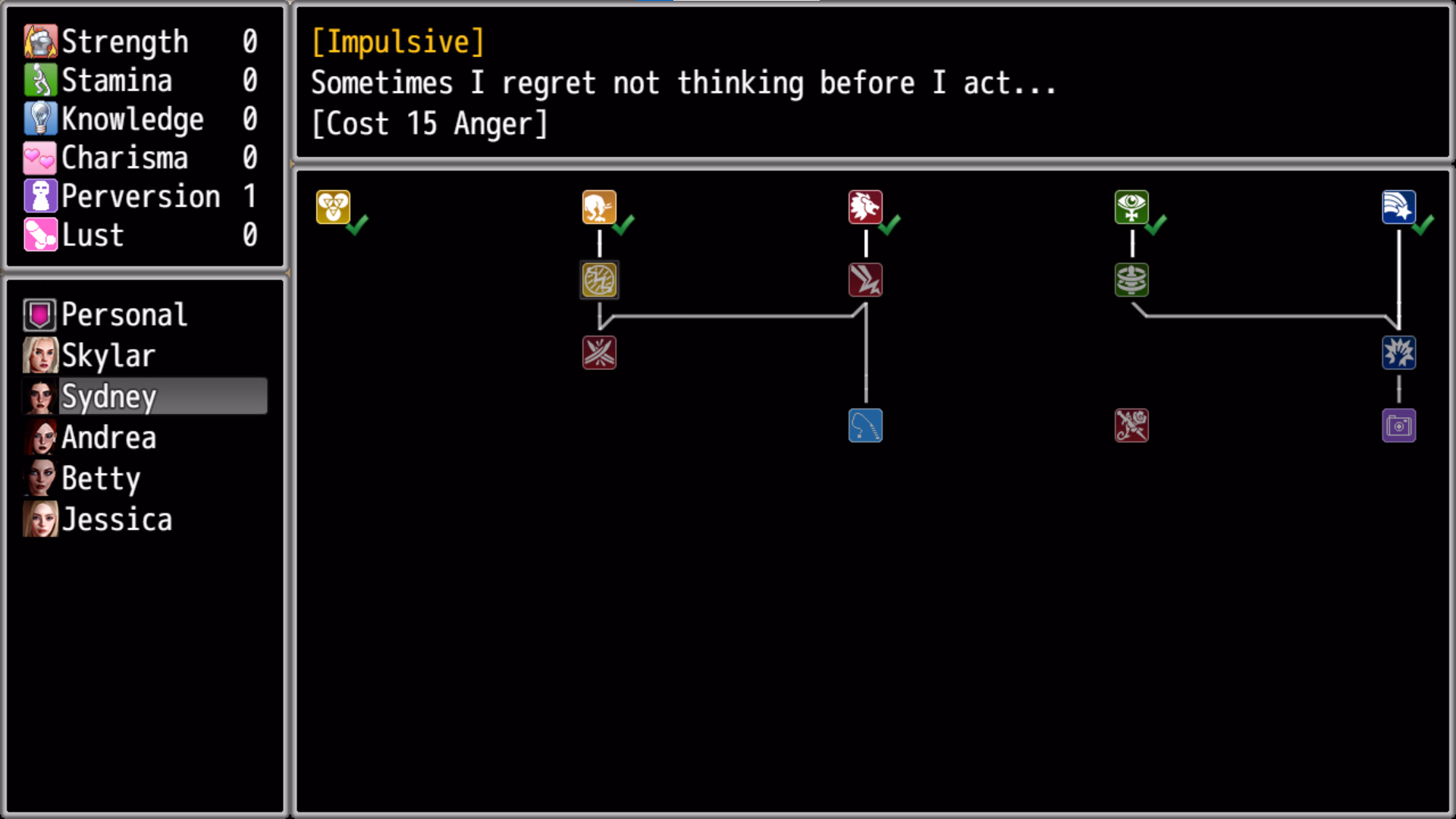 RPGM Abandoned Trouble Boy [v0.1 beta] [SaiVerse]