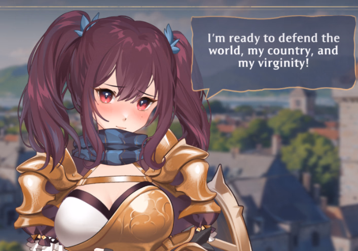 Unity Completed Aura: Hentai Cards - Divine Edition [v1.6 + 5 DLCs] [AniCore Team]
