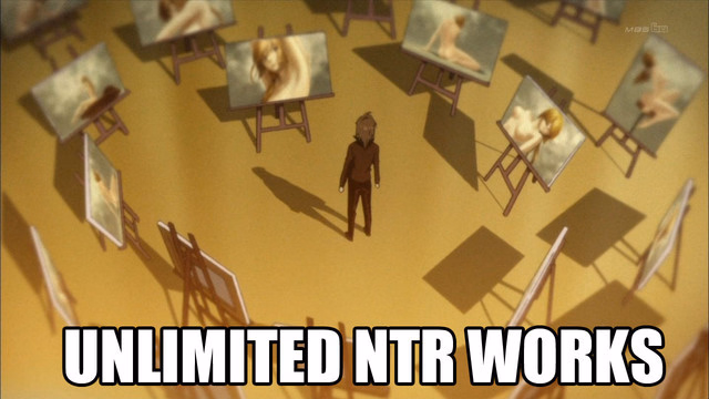 VN Ren'Py Completed OpenFlower [Final] [WhornyBeeStudio]