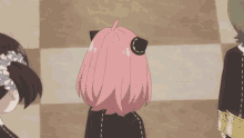 VN Ren'Py Completed OpenFlower [Final] [WhornyBeeStudio]