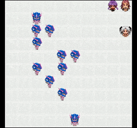RPGM Completed Succubus Ascension [v1.1] [trc450]