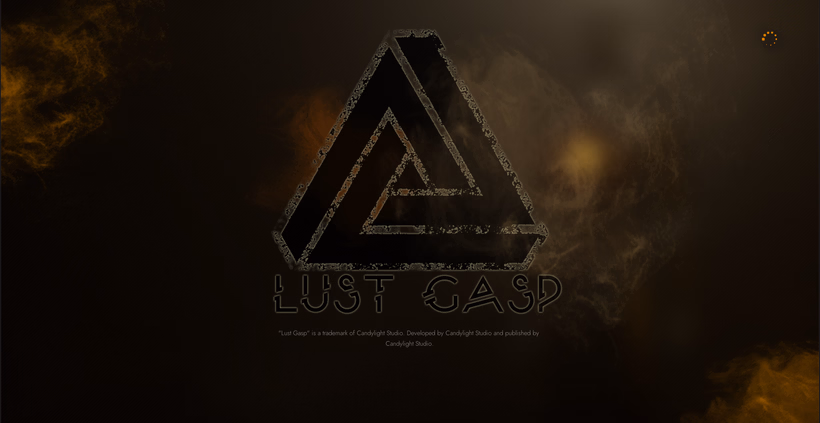 Unreal Engine Abandoned Lust Gasp [v0.1] [Candylight Studio] download