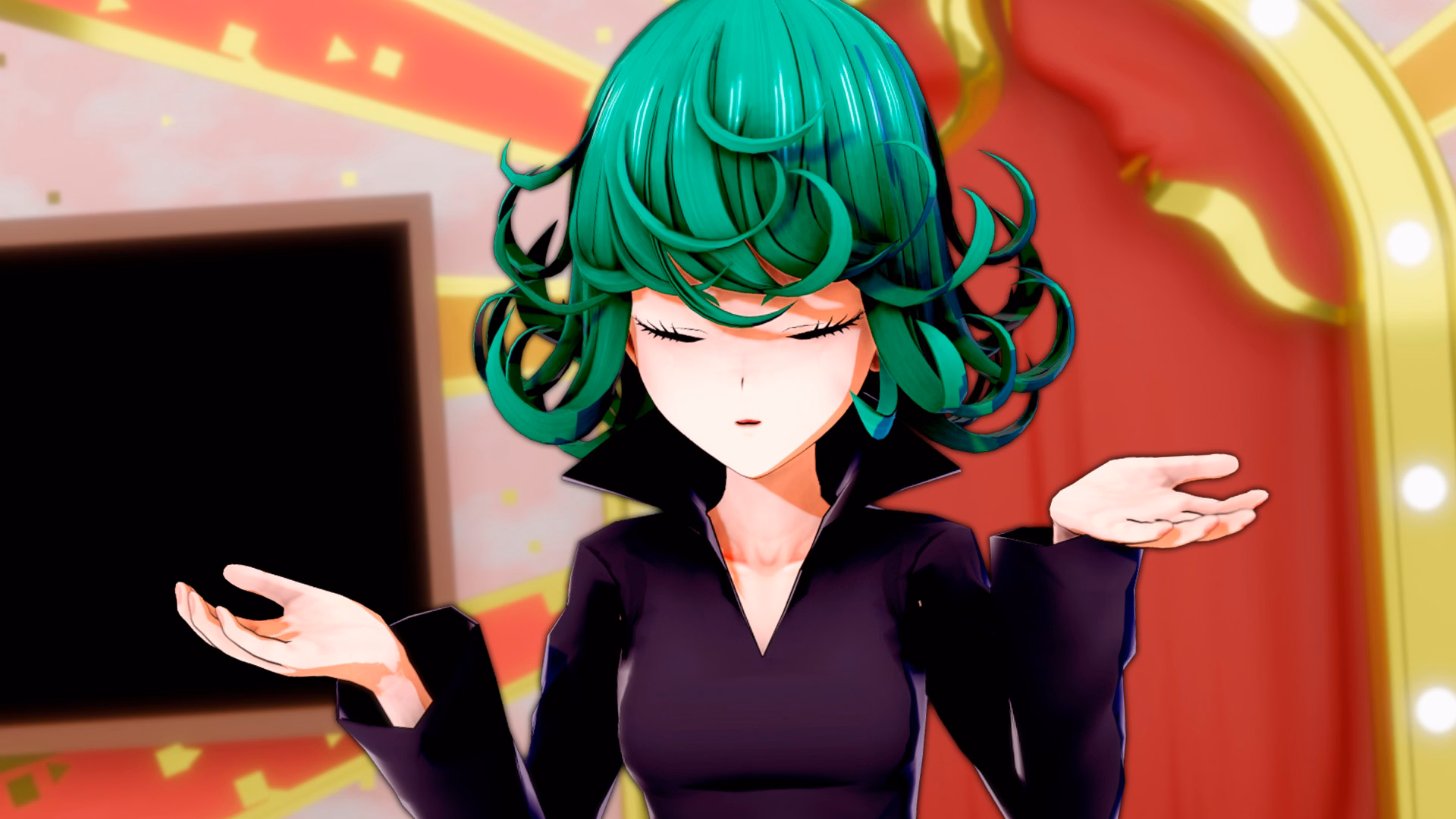 Ren'Py Abandoned My Lust Academy: PoS [v0.1b] [Black Party]