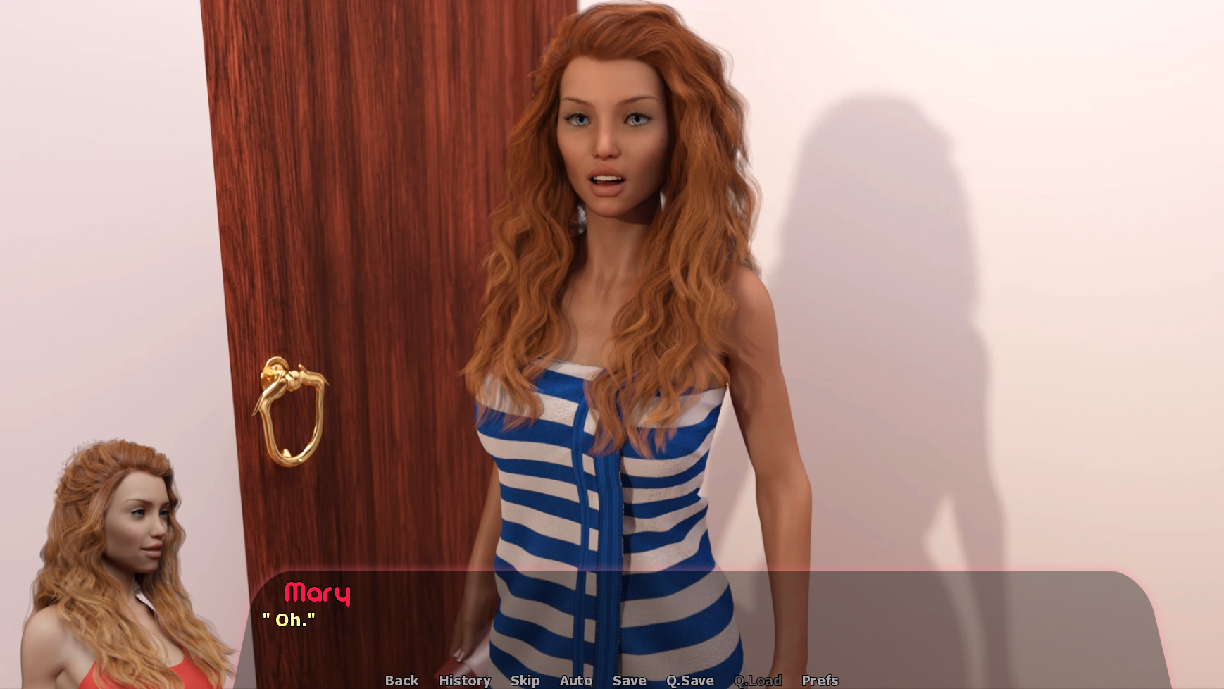 VN Ren'Py Expectations [v0.75] [PTOLEMY]