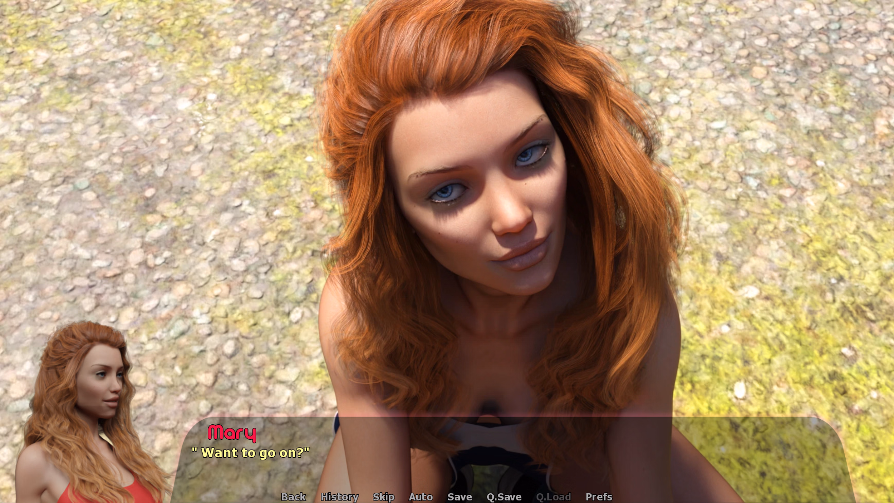 VN Ren'Py Expectations [v0.75] [PTOLEMY]