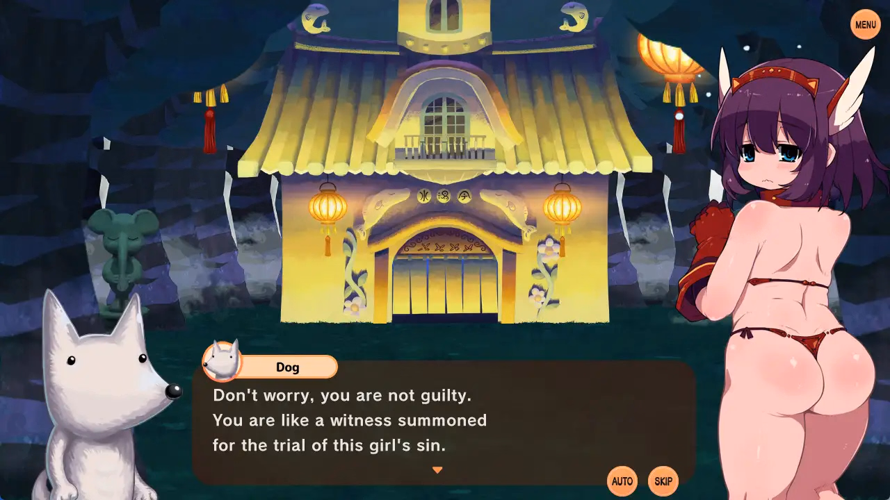 Others Completed Hentai Labyrinth [Final] [IMYUIC(ALICESOFT)]
