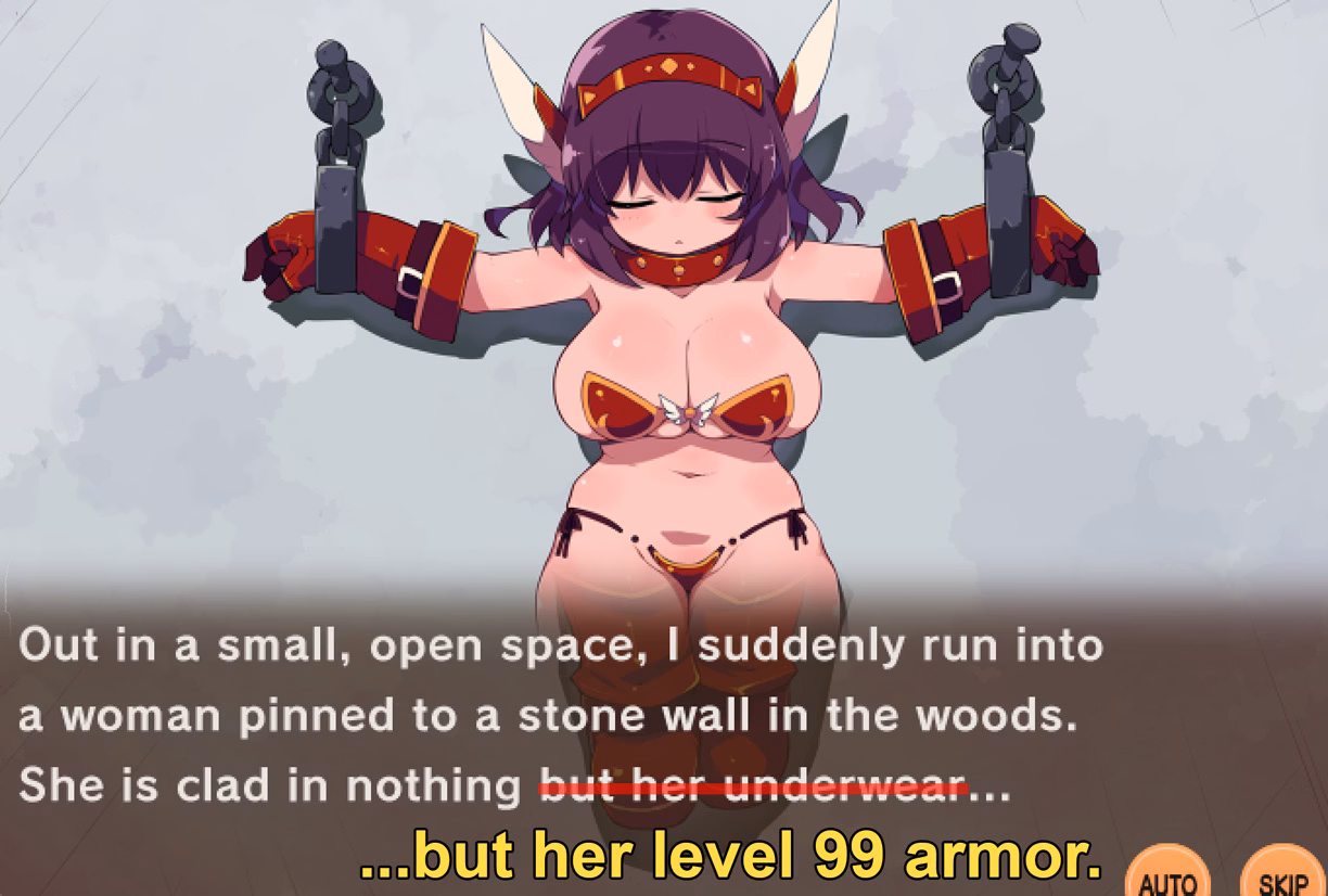 Others Completed Hentai Labyrinth [Final] [IMYUIC(ALICESOFT)]