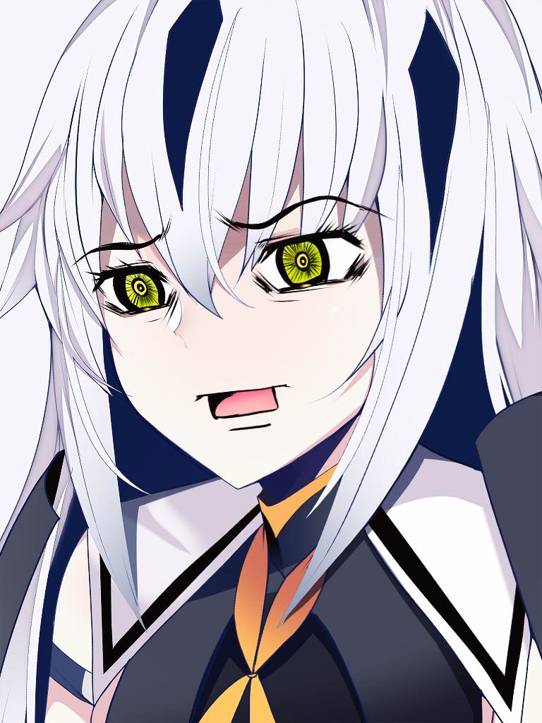 Others Completed Hentai Labyrinth [Final] [IMYUIC(ALICESOFT)]