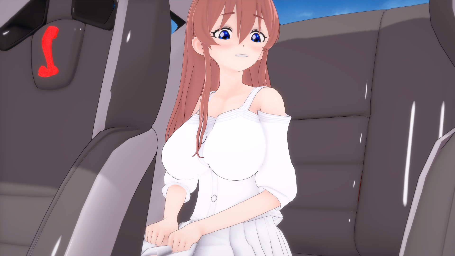 Ren'Py Abandoned Her Fall [v0.9.6] [TwizSin]