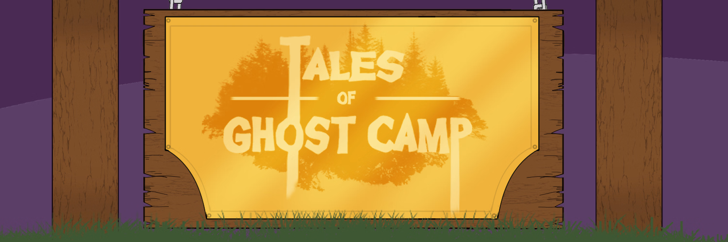 RPGM Abandoned Tales of Ghost Camp [v0.3.1] [starchest] download