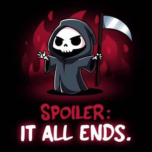 RPGM Abandoned Tales of Ghost Camp [v0.3.1] [starchest]